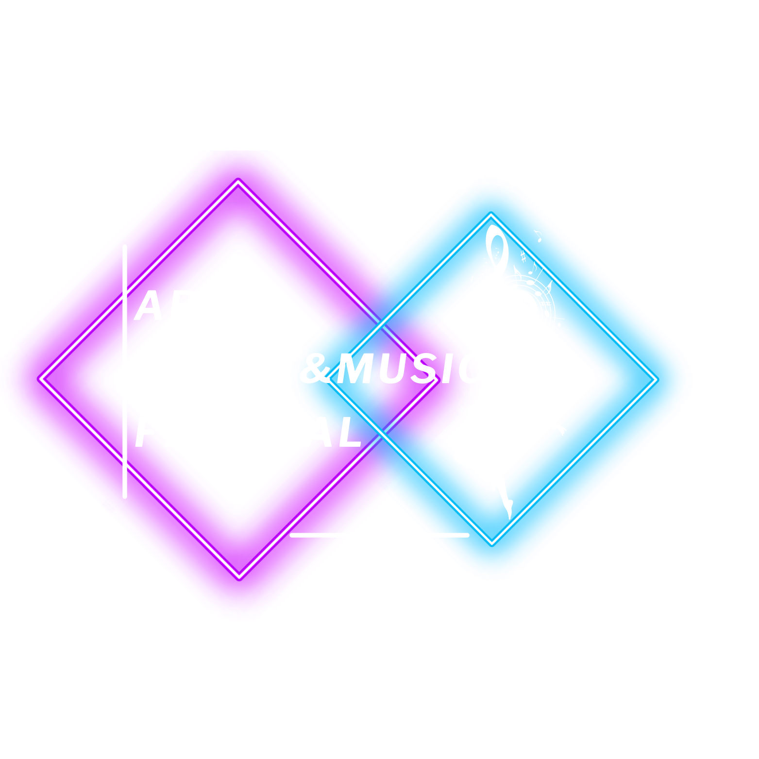 Concurs Internațional de dans și muzică| Art Dance & Music  Festival